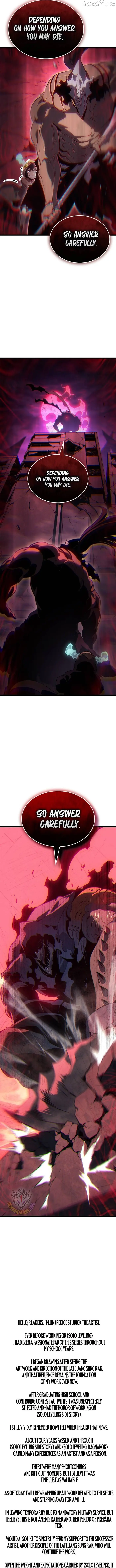 Solo Leveling Ragnarok - Chapter 68 image 19_optimized
